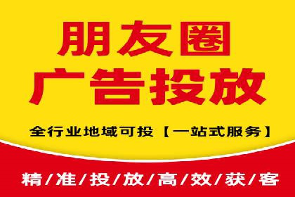 跨境投资中的代理开户技巧与成功案例