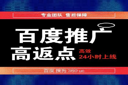 百度竞价包年策略：成功案例解析与经验分享